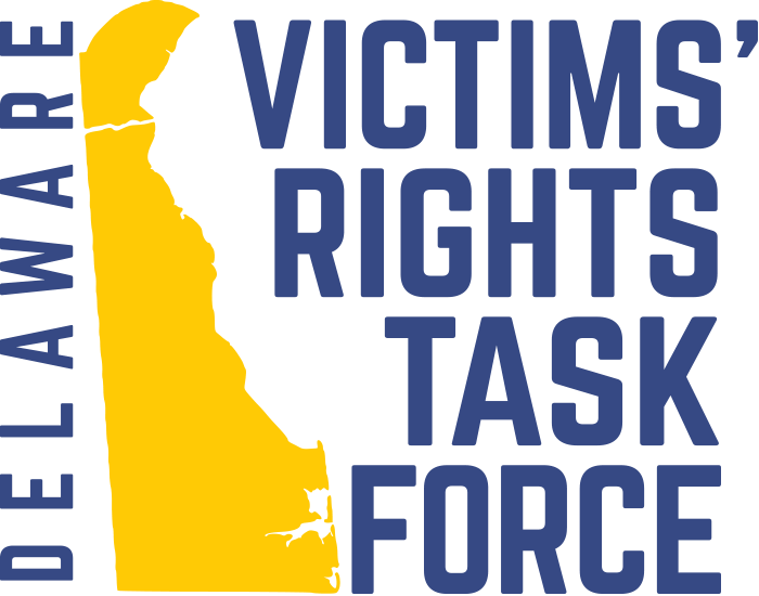 Delaware Victims' Rights task Force